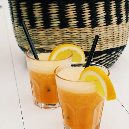 Apartamento Echt-bergen Bergen