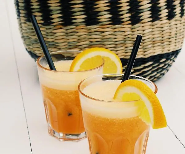 Appartement Echt-bergen Bergen