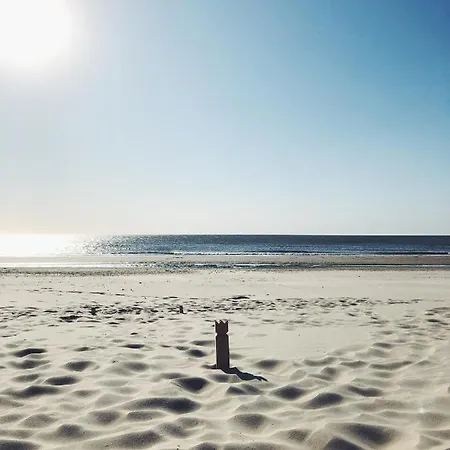 Appartement Echt-bergen