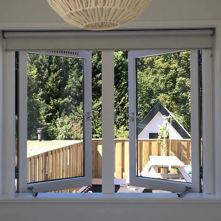 Echt-bergen * Bergen