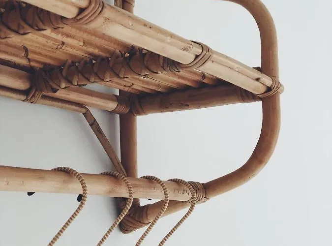 Appartement Echt-bergen *