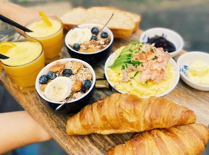 Echt-bergen * Bergen