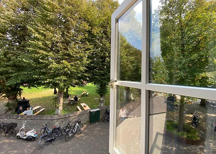 Echt-bergen * Bergen