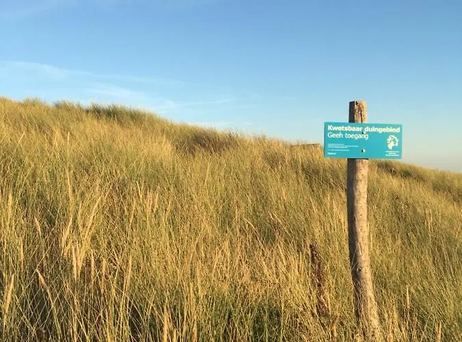 Appartement Echt-bergen *